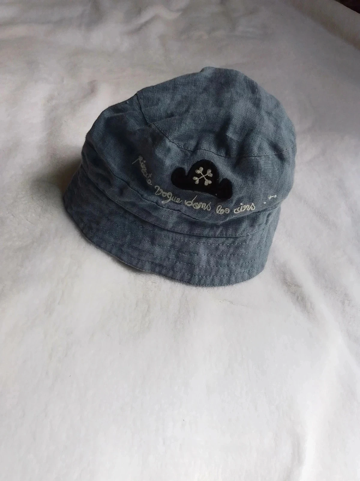 Lot van 3 – photo 5